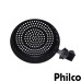 053801023ATA - FRIT AIR FRY SAUDE INOX 127V V.A 053801023ATB - FRIT AIR FRY SAUDE INOX 127V V.B 053801023ATC - FRIT AIR FRY SAUDE INOX 127V V.C 053801023ATD - FRIT AIR FRY SAUDE INOX 127V V.D 053801023ATE - FRIT AIR FRY SAUDE INOX 127V V.E 053801024ATA - 